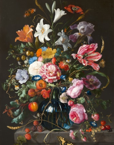 Fames id eget molestie