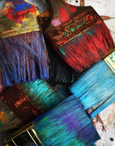 Fames id eget molestie