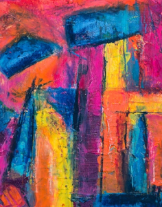 Fames id eget molestie