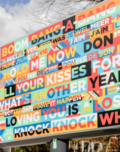 Fames id eget molestie